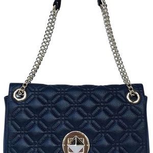 Kate Spade Astor Court Cynthia